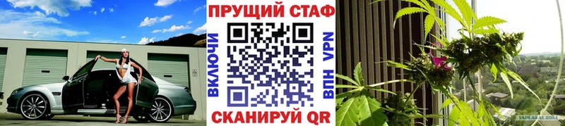 Наркота Темников Галлюциногенные грибы  APVP  ГАШ  Канабис 