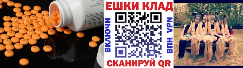 где купить наркоту  Темников  Экстази Punisher 