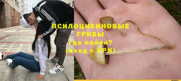 каннабис Абинск