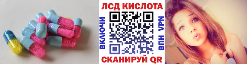 LSD-25 экстази ecstasy  kraken ссылки  сайты даркнета клад  Темников 